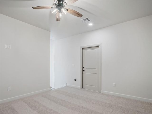 2286 Vellano Lane, Edmond, OK 73034