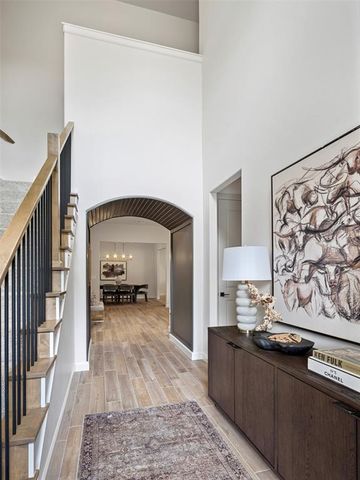 2286 Vellano Lane, Edmond, OK 73034