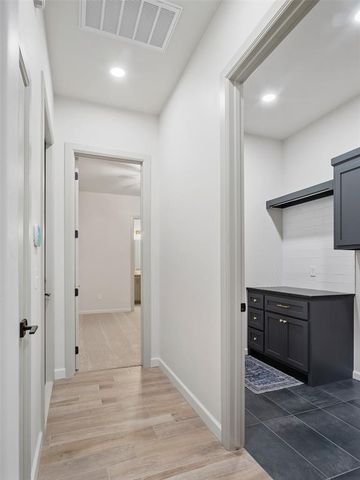 2286 Vellano Lane, Edmond, OK 73034