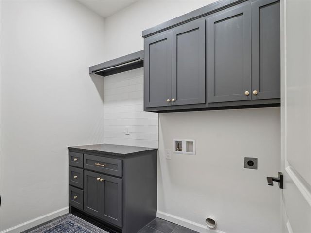 2286 Vellano Lane, Edmond, OK 73034