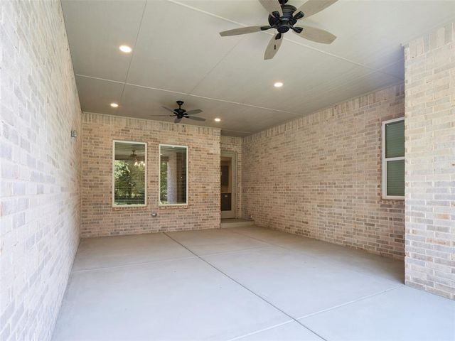 2286 Vellano Lane, Edmond, OK 73034