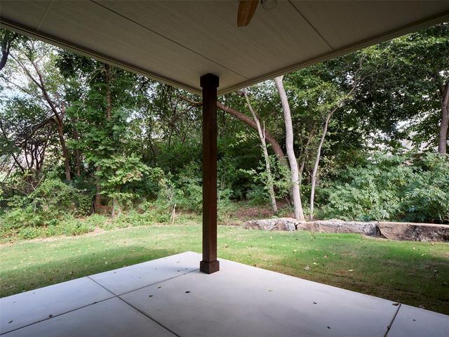 2286 Vellano Lane, Edmond, OK 73034