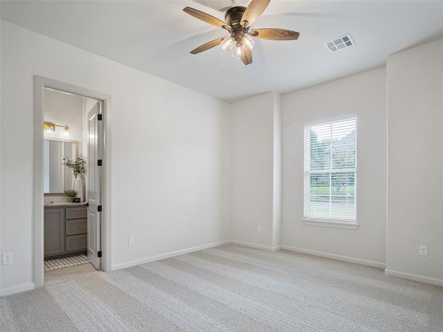 2286 Vellano Lane, Edmond, OK 73034