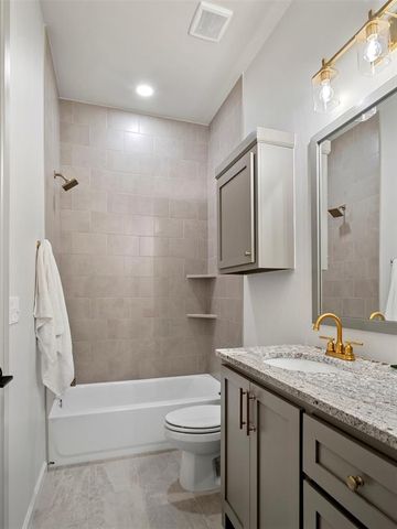 2286 Vellano Lane, Edmond, OK 73034