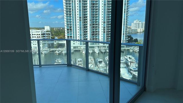 17111 Biscayne Blvd 903, North Miami Beach, FL 33160