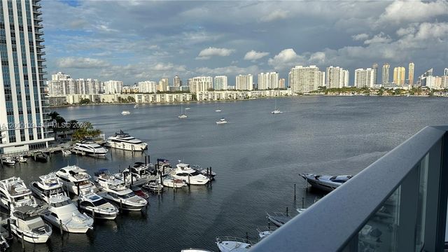 17111 Biscayne Blvd 903, North Miami Beach, FL 33160