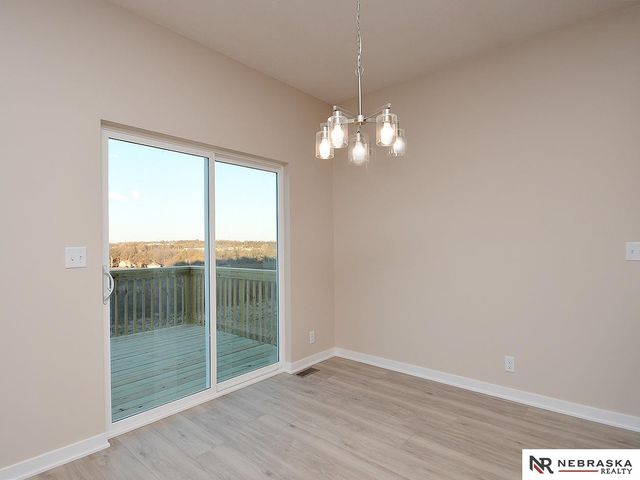 1720 Morgan Drive, Nebraska City, NE 68410