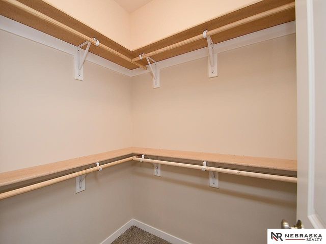 1720 Morgan Drive, Nebraska City, NE 68410