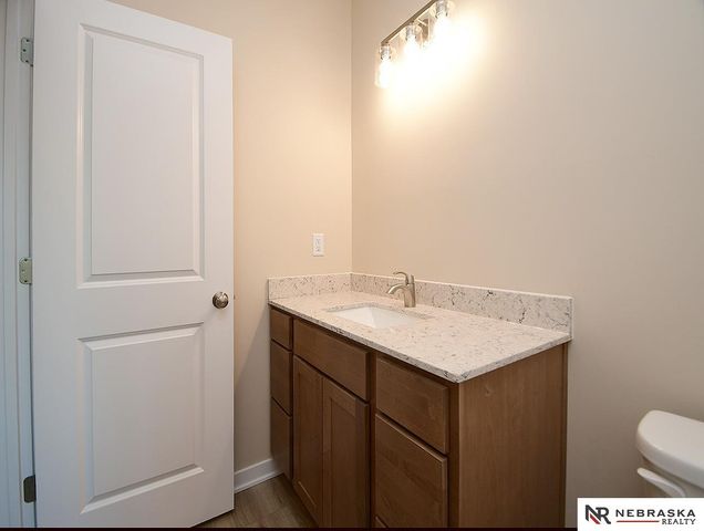 1720 Morgan Drive, Nebraska City, NE 68410