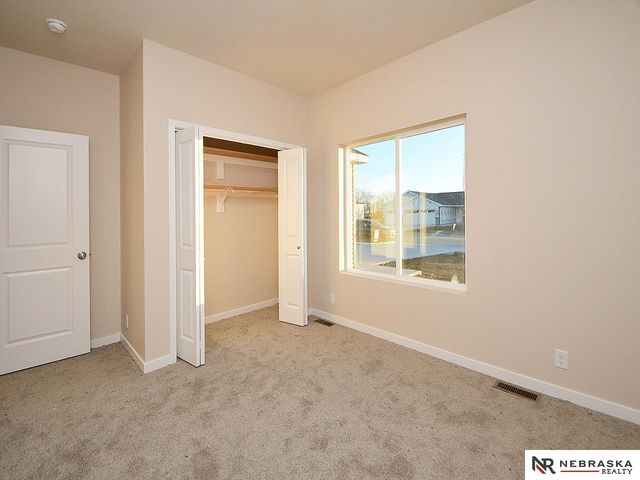 1720 Morgan Drive, Nebraska City, NE 68410