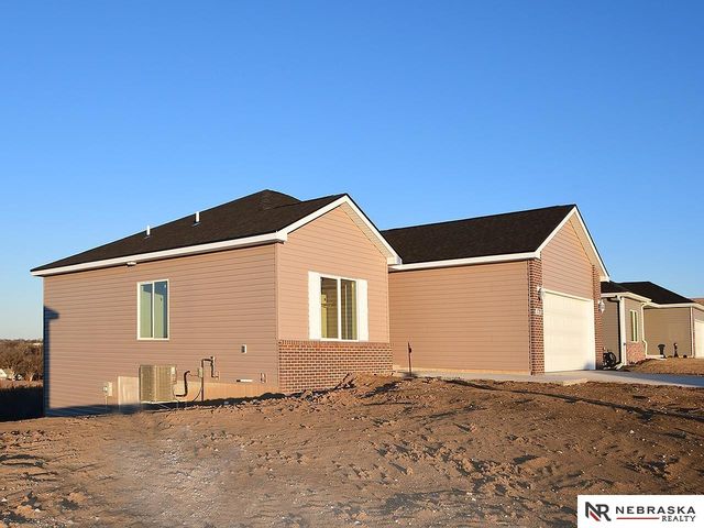 1720 Morgan Drive, Nebraska City, NE 68410