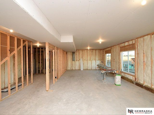 1720 Morgan Drive, Nebraska City, NE 68410