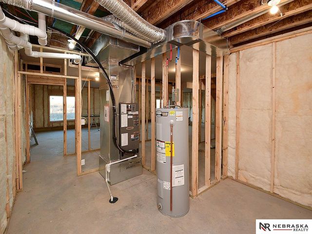 1720 Morgan Drive, Nebraska City, NE 68410