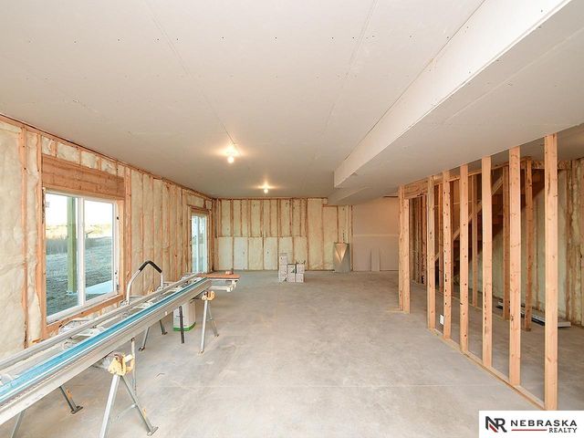 1720 Morgan Drive, Nebraska City, NE 68410