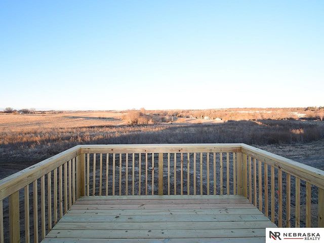 1720 Morgan Drive, Nebraska City, NE 68410