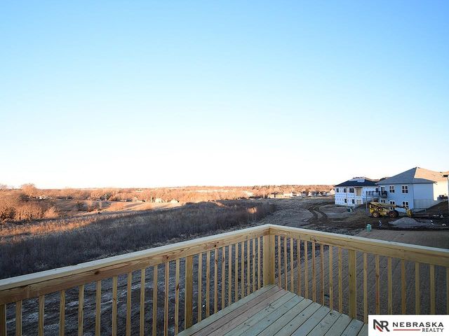 1720 Morgan Drive, Nebraska City, NE 68410