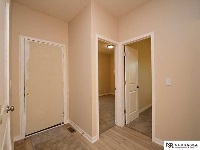 1720 Morgan Drive, Nebraska City, NE 68410