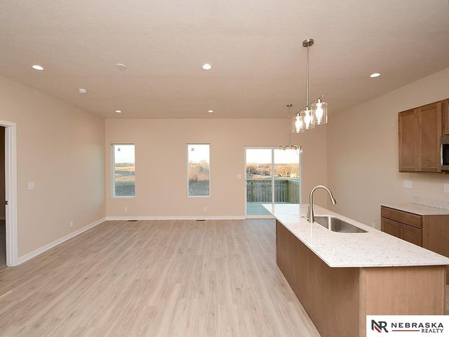 1720 Morgan Drive, Nebraska City, NE 68410