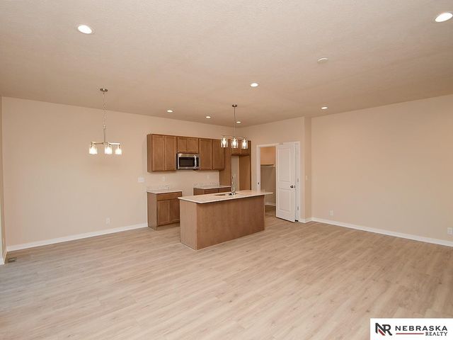 1720 Morgan Drive, Nebraska City, NE 68410