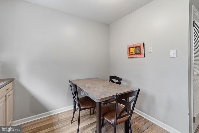 12 HILLCROFT WAY, Newtown, PA 18940