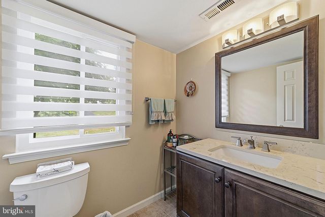 12 HILLCROFT WAY, Newtown, PA 18940