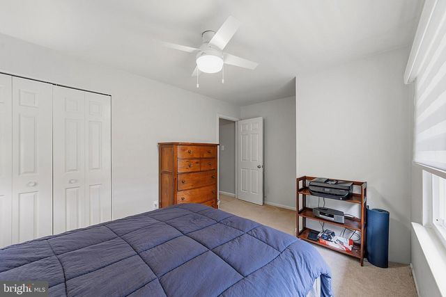 12 HILLCROFT WAY, Newtown, PA 18940