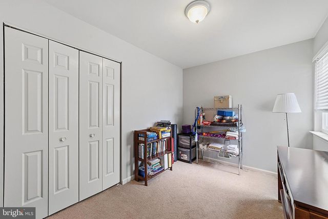 12 HILLCROFT WAY, Newtown, PA 18940