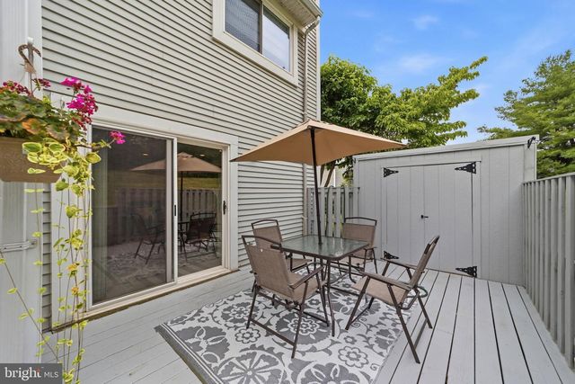 12 HILLCROFT WAY, Newtown, PA 18940