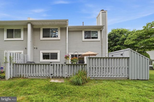 12 HILLCROFT WAY, Newtown, PA 18940