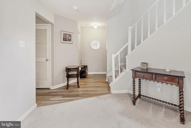 12 HILLCROFT WAY, Newtown, PA 18940