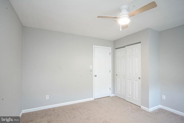 9 SAMUEL ADAMS BLDG, Turnersville, NJ 08012