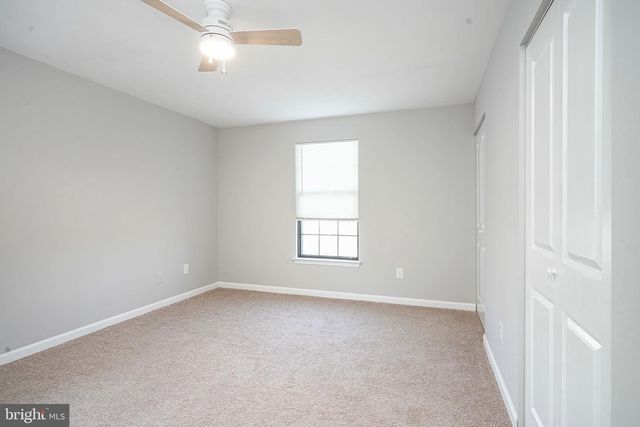 9 SAMUEL ADAMS BLDG, Turnersville, NJ 08012