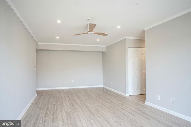 9 SAMUEL ADAMS BLDG, Turnersville, NJ 08012