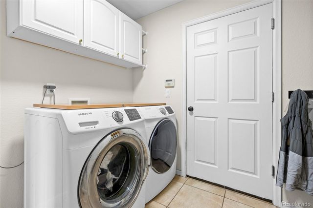 9169 Fox Fire Way, Highlands Ranch, CO 80129