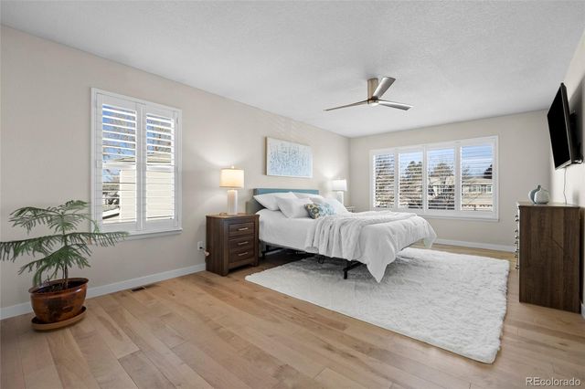 9169 Fox Fire Way, Highlands Ranch, CO 80129