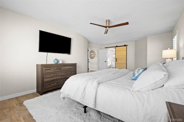 9169 Fox Fire Way, Highlands Ranch, CO 80129