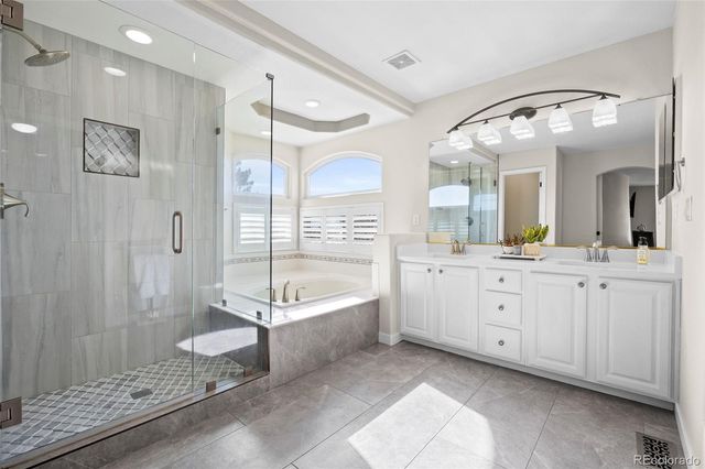 9169 Fox Fire Way, Highlands Ranch, CO 80129