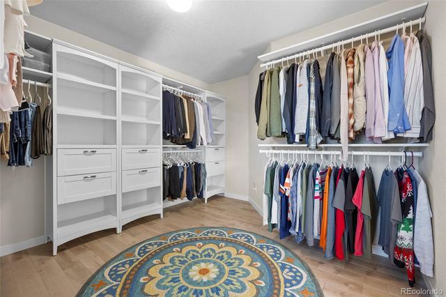 9169 Fox Fire Way, Highlands Ranch, CO 80129