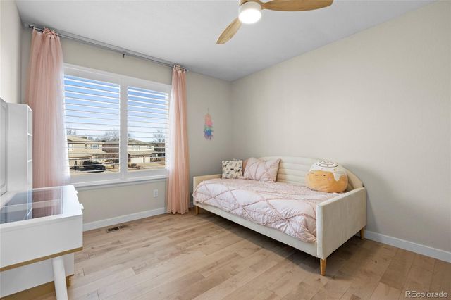 9169 Fox Fire Way, Highlands Ranch, CO 80129