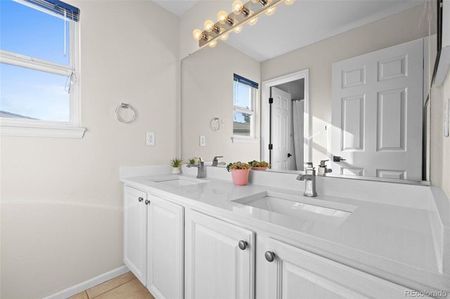 9169 Fox Fire Way, Highlands Ranch, CO 80129