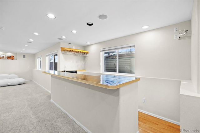 9169 Fox Fire Way, Highlands Ranch, CO 80129