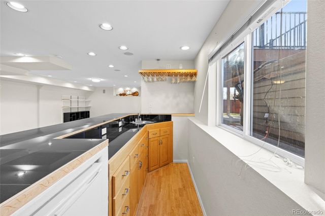 9169 Fox Fire Way, Highlands Ranch, CO 80129