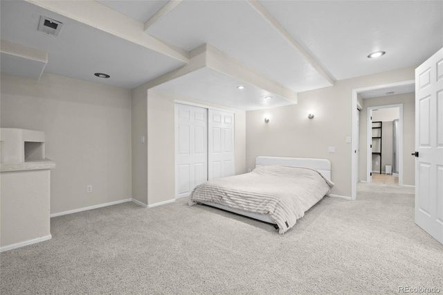 9169 Fox Fire Way, Highlands Ranch, CO 80129