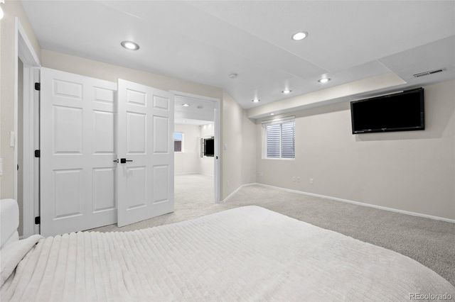 9169 Fox Fire Way, Highlands Ranch, CO 80129