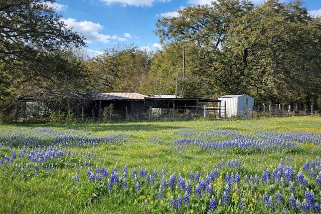 12811 E Us Hwy 79, Oakwood, TX 75855