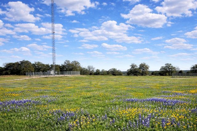 12811 E Us Hwy 79, Oakwood, TX 75855