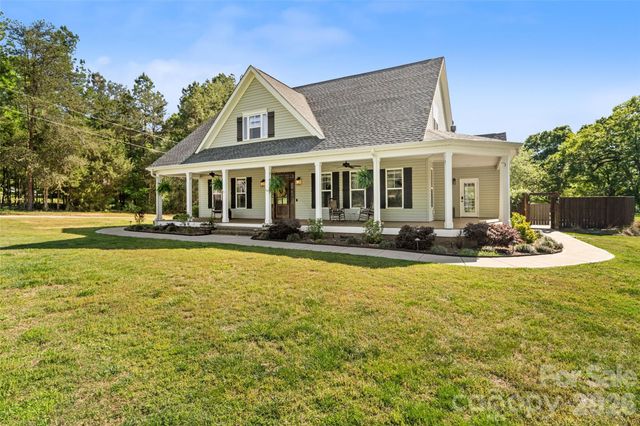3071 Hilton Road, Rock Hill, SC 29732