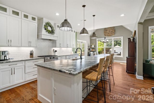 3071 Hilton Road, Rock Hill, SC 29732