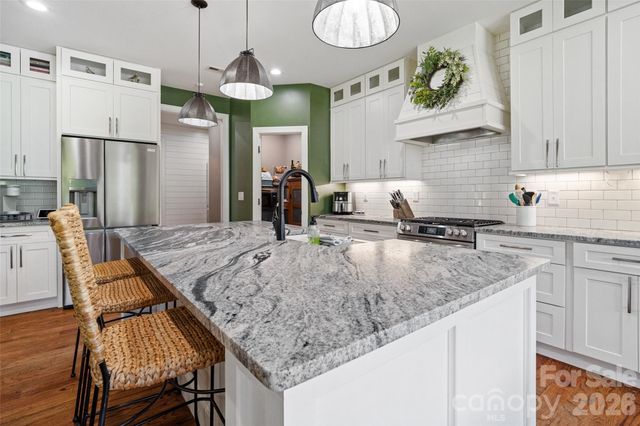 3071 Hilton Road, Rock Hill, SC 29732