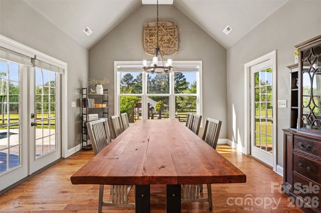 3071 Hilton Road, Rock Hill, SC 29732